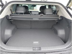 Kia EV3 58,3-kWh MY26 Air P1