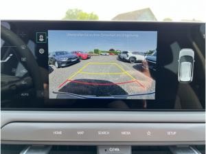 Kia EV3 58,3-kWh MY26 Air P1 💥 CYBER MONDAY KRACHER 💥