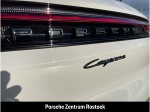 Porsche Cayenne E-Hybrid Black Edition | sofort verfügbar