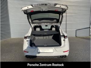 Porsche Cayenne E-Hybrid Black Edition | sofort verfügbar