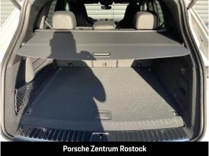 Porsche Cayenne E-Hybrid Black Edition | sofort verfügbar