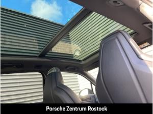 Porsche Cayenne E-Hybrid Black Edition | sofort verfügbar