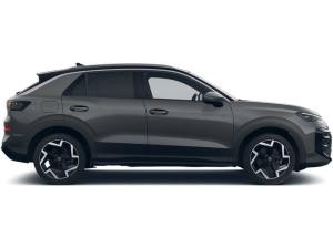 Volkswagen T-Roc 1,5 eTSI DSG R-Line *NeuesModell* frei konfigurierbar