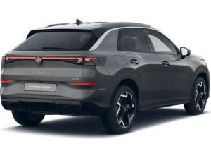 Volkswagen T-Roc 1,5 eTSI DSG R-Line *NeuesModell* frei konfigurierbar