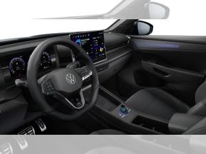 Volkswagen T-Roc 1,5 eTSI DSG R-Line *NeuesModell* frei konfigurierbar