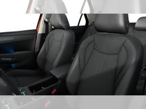 Volkswagen T-Roc 1,5 eTSI DSG Style *NeuesModell* frei konfigurierbar