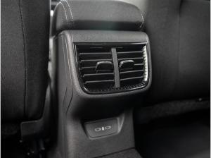 Skoda Fabia Selection 1.5 TSI DSG ACC LED KeyLess Navi