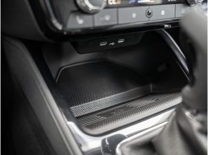 Skoda Fabia Selection 1.5 TSI DSG ACC LED KeyLess Navi