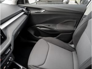 Skoda Fabia Selection 1.5 TSI DSG ACC LED KeyLess Navi