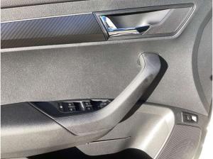 Skoda Karoq SPORTLINE 1,5 TSI 110 KW 7-GANG-DSG