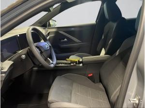 Opel Astra Sports Tourer Plug-In Hybrid GS inkl. Panorama, Komfort- & Infotainment-Paket *Gewerbeaktion*
