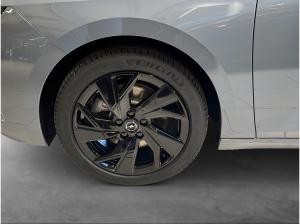 Opel Astra Sports Tourer Plug-In Hybrid GS inkl. Panorama, Komfort- & Infotainment-Paket *Gewerbeaktion*