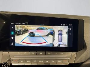 Opel Astra Sports Tourer Plug-In Hybrid GS inkl. Panorama, Komfort- & Infotainment-Paket *Gewerbeaktion*