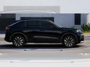 Volkswagen T-Roc 1,5 eTSI Life *neues Modell* Dezember Anlieferung