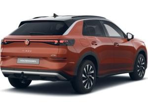 Volkswagen T-Roc 1,5 eTSI DSG Style *neues Modell* Dezember Anlieferung