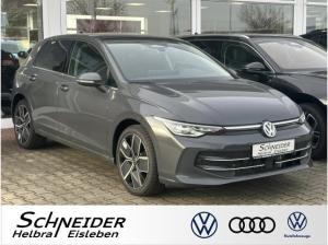 Volkswagen Golf HYBRID|STYLE|DSG|PANO|DCC|MATRIX|WR|AHK