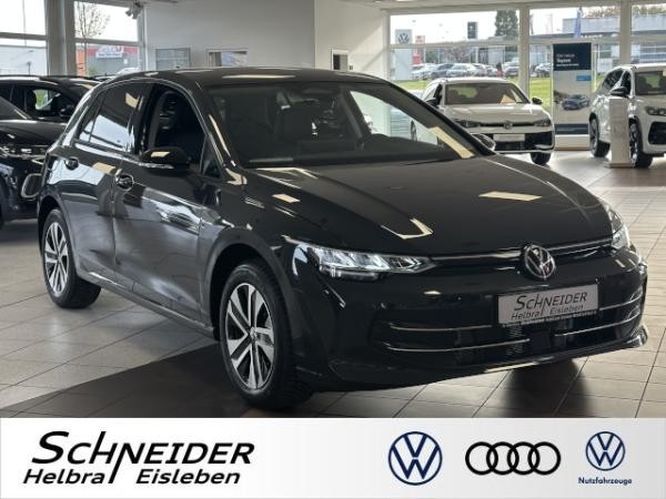 Volkswagen Golf ENERGY|DSG|TRAVEL|KAMERA|SHZ|AAC|AHK|SIDE ASSIST|