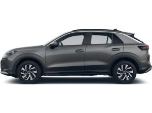 Volkswagen T-Roc 1,5 eTSI DSG Trend *neues Modell* Dezember Anlieferung