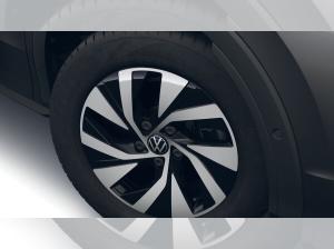 Volkswagen T-Roc 1,5 eTSI DSG Trend *neues Modell* Dezember Anlieferung