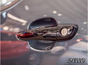 Toyota Proace TEAMPLAYER*NAVI*LED*UPE - 36%