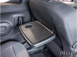 Toyota Proace TEAMPLAYER*NAVI*LED*UPE - 36%