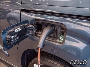 Toyota Proace TEAMPLAYER*NAVI*LED*UPE - 36%