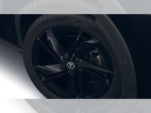 Volkswagen T-Roc 1,5 eTSI DSG Black Style *neues Modell* Dezember Anlieferung