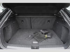 Audi A3 Sportback 35 TDI advanced