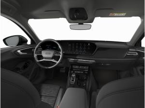 Audi A5 Limousine TFSI quattro