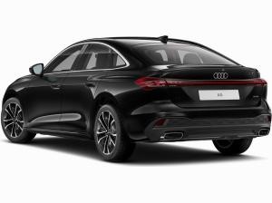 Audi A5 Limousine TFSI quattro