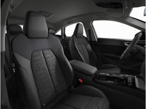 Audi A5 Limousine TFSI quattro