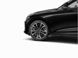 Audi A5 Limousine TFSI quattro