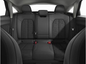 Audi A5 Limousine TFSI quattro