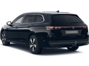 Volkswagen Passat 1.5 eTSI  Business AHK*WINTERRÄDER*360° KAMERA*HEAD-UP