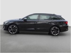 Cupra Leon Sportstourer (KUD)