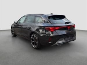 Cupra Leon Sportstourer (KUD)