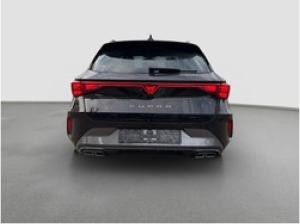 Cupra Leon Sportstourer (KUD)