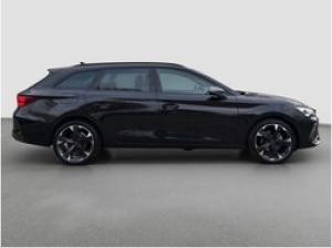 Cupra Leon Sportstourer (KUD)