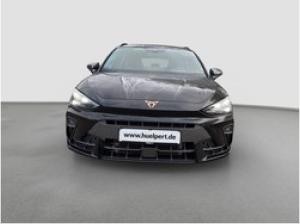 Cupra Leon Sportstourer (KUD)