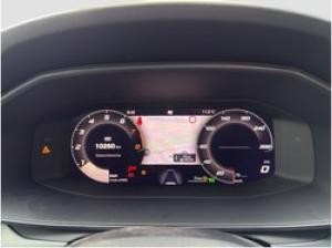 Cupra Leon Sportstourer (KUD)