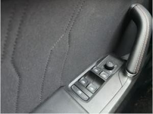 Cupra Leon Sportstourer (KUD)