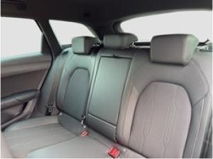 Cupra Leon Sportstourer (KUD)