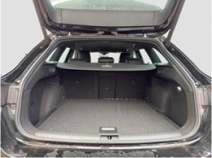 Cupra Leon Sportstourer (KUD)