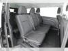 Foto - Mercedes-Benz Vito 116 TOURER PRO EXTRALANG 9-SITZER