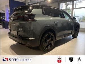Citroën C5 Aircross Max Hybrid 145 Doppelkupplung 6-Gang *Sofort verfügbar*