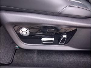 DFM Forthing 4 Gummimatten/Zulassung und erste Inspektion gratis