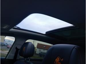 DFM Forthing 4 Gummimatten/Zulassung und erste Inspektion gratis