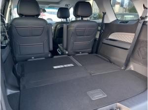 DFM Forthing 4 Gummimatten/Zulassung und erste Inspektion gratis