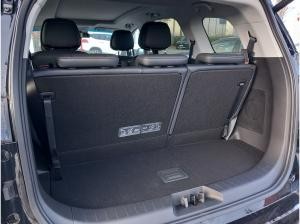 DFM Forthing 4 Gummimatten/Zulassung und erste Inspektion gratis