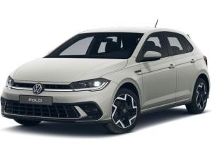 Volkswagen Polo R-Line 1,0 l TSI OPF (116 PS)*SONDERLEASING!*